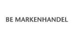 BE Markenhandel GmbH & Co. KG