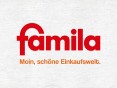Famila Verbrauchermarkt Einkaufsstätte GmbH & Co. KG - Ausbildung