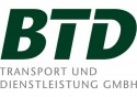 BTD Transport und Dienstleistungs GmbH