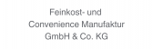 Feinkost und Convenience Manufaktur GmbH