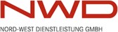 Nord-West Dienstleistung GmbH